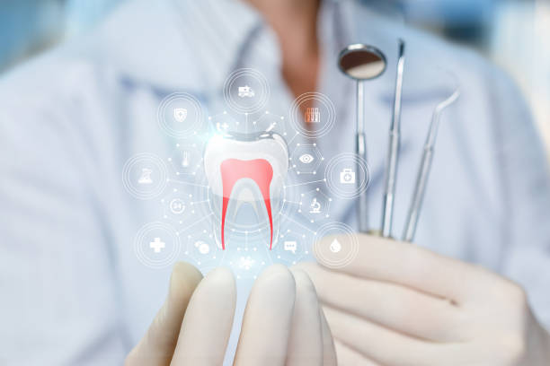 Best Dental X-Rays and Imaging  in Conway Springs, KS