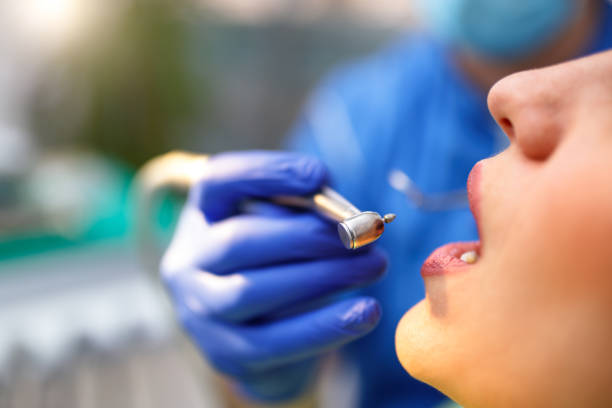 Reliable Conway Springs, KS  Holistic Dental Services Solutions